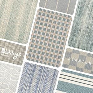 Image post by @blakleysflooring on Instagram