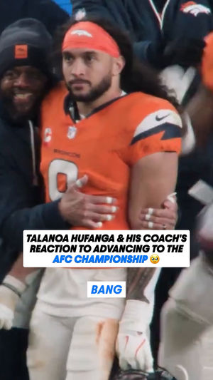 Video post by @nflonprime on TikTok