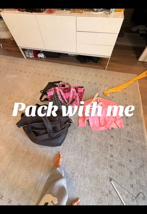 Video post by @shop.with.caroline on TikTok