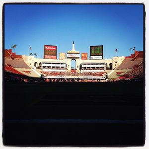 Image post by @arizonastateuniversity on Instagram