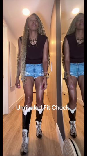 Video post by @arperry01 on TikTok