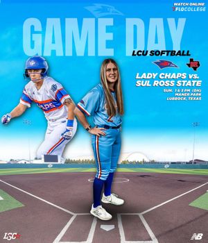 Image post by @lcuchaps on Instagram