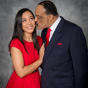 Image post by @angelarye on Instagram