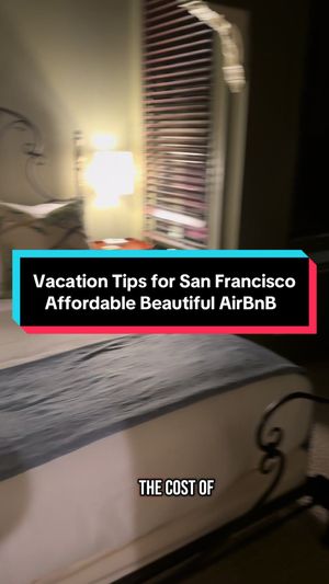 Video post by @vegasstarfish on TikTok