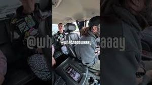 Video post by @leroyandleroy on YouTube