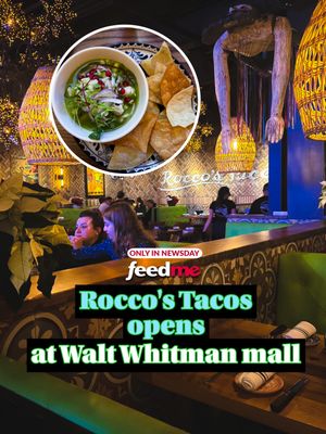 Image post by @newsdayfeedme on Instagram