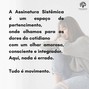 Image post by @oficialtaniarocha on Instagram