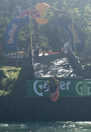 Video post by @redbullaustria on TikTok