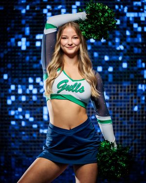 Image post by @endicottdanceteam on Instagram