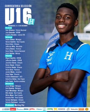 Image post by @ffh.honduras on Instagram