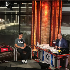 Image post by @cody_bellinger on Instagram
