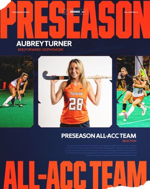 Image post by @cusefh on Instagram