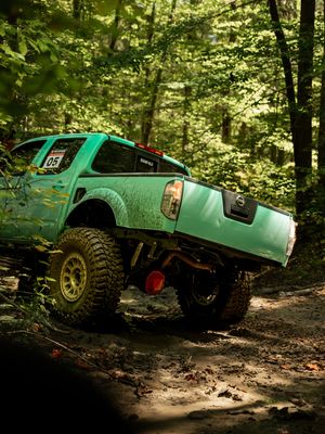 Image post by @nissanusa on Instagram