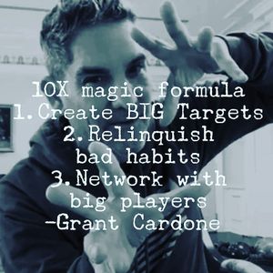 Image post by @brettjcoffey on Instagram