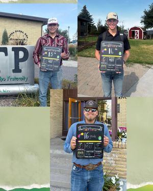 Image post by @agr_msu_ on Instagram