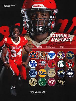 Image post by @mooney_fb on Instagram