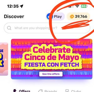Image post by @lizandliv on Facebook