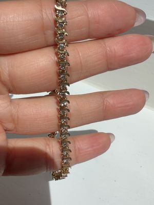 Image post by @ingramceciljewelry on Instagram