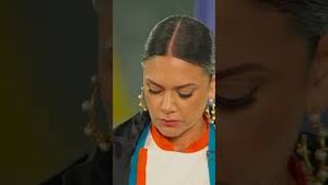 Video post by @telemundo on YouTube