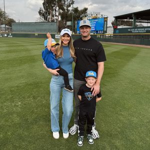 Image post by @gerritcole45 on Instagram