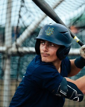Image post by @ucibsb on Instagram