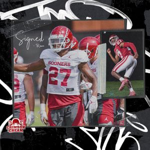 Image post by @TheJaydenRowe on Twitter