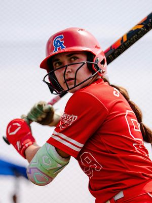 Image post by @evoshield on Instagram