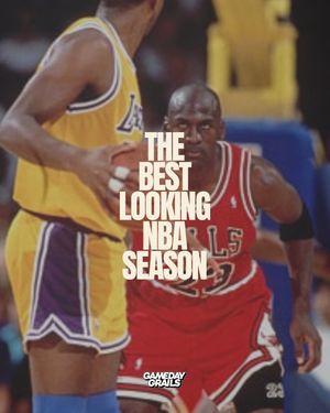 Image post by @gamedaygrails on Instagram
