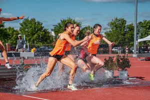 Image post by @run4okstate on Instagram