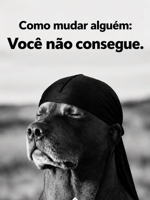 Image post by @psicologovp on Instagram