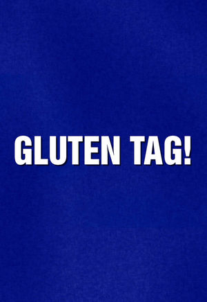 Video post by @jeopardy on TikTok