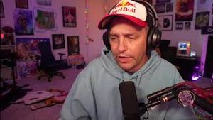 Video post by @grandpoobear on YouTube