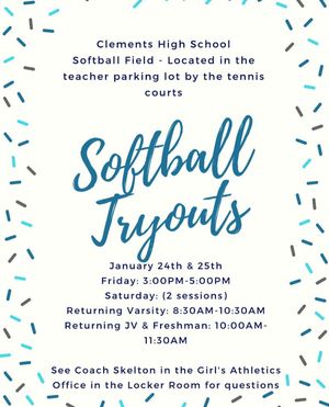 Image post by @chsrangersathletics on Instagram