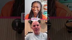 Video post by @roadtrippin on YouTube