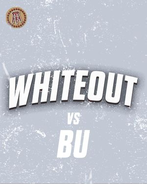 Image post by @barstoolbostoncollege on Instagram