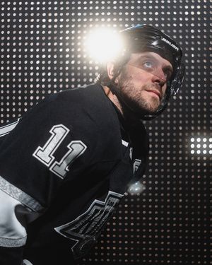 Image post by @lakings on Instagram