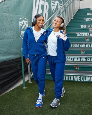 Image post by @thenccourage on Instagram
