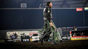 Video post by @pbr on YouTube