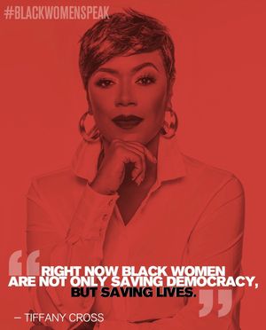 Image post by @angelarye on Instagram