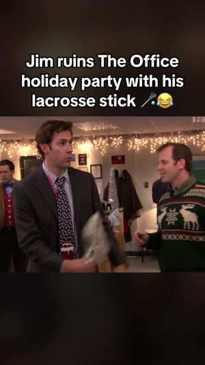 Video post by @lacrossenetwork on TikTok