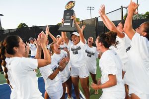 Image post by @gscsports on Instagram