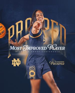 Image post by @ndwbb on Instagram