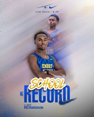 Image post by @erauxctf on Instagram