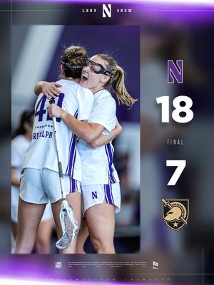 Image post by @nu_lax on Instagram