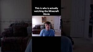 Video post by @kingclark on YouTube