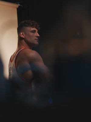 Image post by @trent_hidlay on Instagram