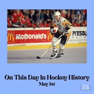 Video post by @readbtwnhockeypod on TikTok