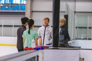 Image post by @greatparkice on Instagram