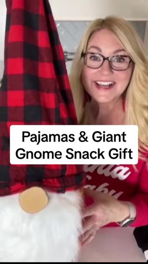 Video post by @livinglocurto on TikTok