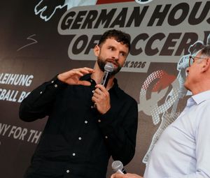 Image post by @esmuellert on Instagram